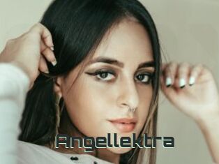 Angellektra