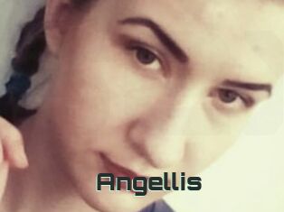 Angellis