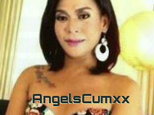 AngelsCumxx