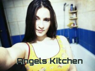 Angels_Kitchen