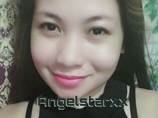 Angelstarxx