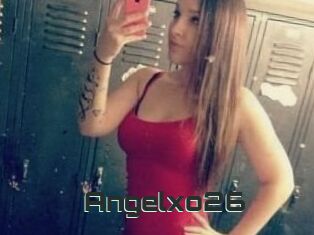 Angelxo26