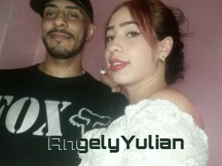 AngelyYulian