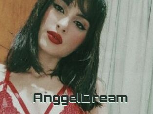 AnggelDream