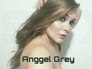 Anggel_Grey