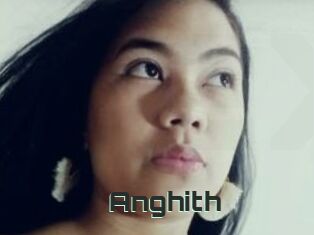 Anghith