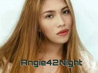 Angie42Night