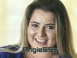 Angie555