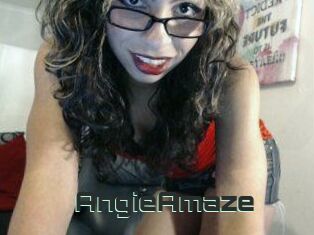 AngieAmaze