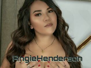 AngieHenderson