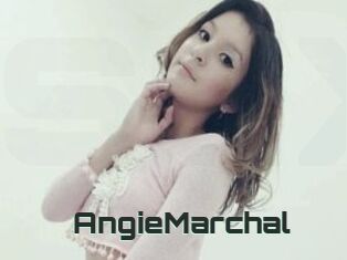 AngieMarchal