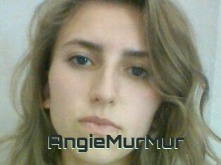 AngieMurMur