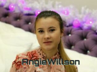 AngieWillson