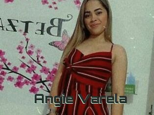 Angie_Varela