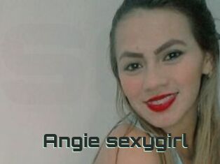 Angie_sexygirl