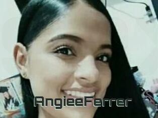 AngieeFerrer