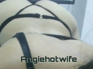 Angiehotwife