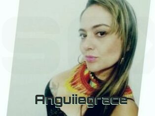 Anguiiegrace