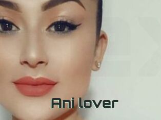 Ani_lover