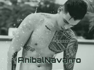 AnibalNavarro