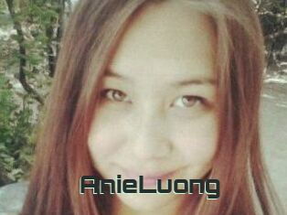 AnieLuong