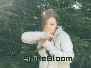 AnikeBloom