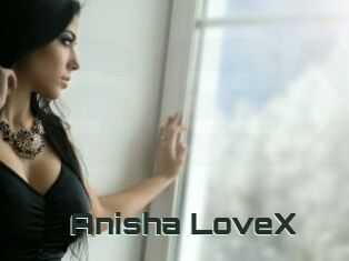 Anisha_LoveX