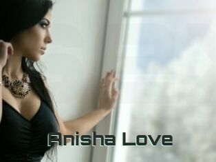 Anisha_Love_