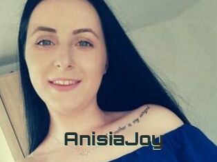 AnisiaJoy