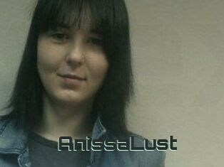 AnissaLust