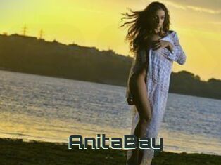 AnitaBay