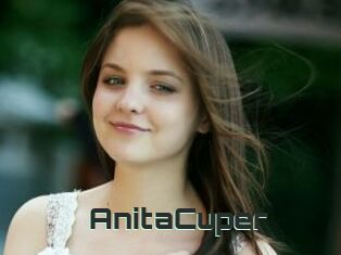 AnitaCuper