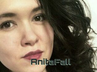 AnitaFall