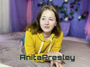 AnitaPresley