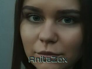 AnitaZox