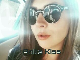 Anita_Kiss