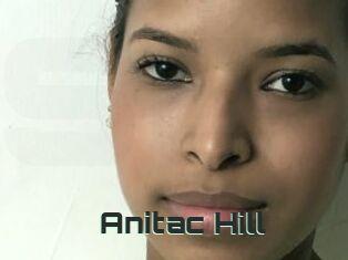 Anitac_Hill