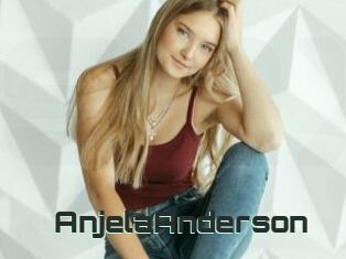 AnjelaAnderson