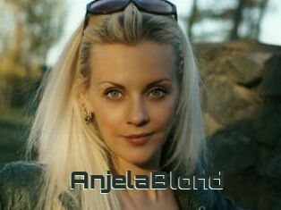 AnjelaBlond