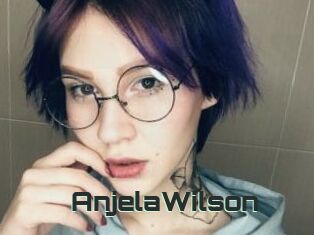 AnjelaWilson