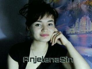 AnjelenaSin