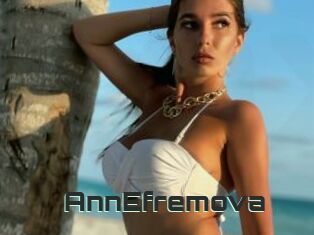 AnnEfremova