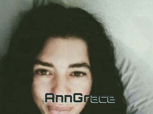 AnnGrace