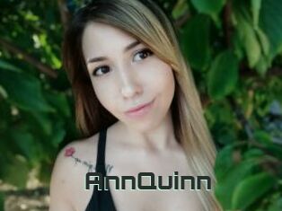 AnnQuinn