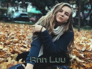 Ann_Luu