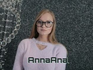 AnnaAnal