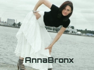 AnnaBronx