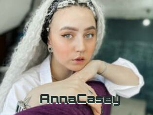 AnnaCasey