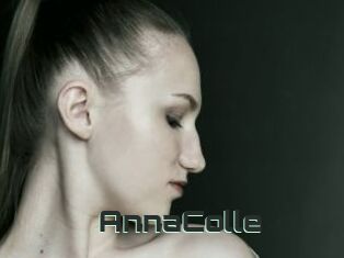 AnnaColle