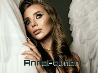 AnnaFolmer